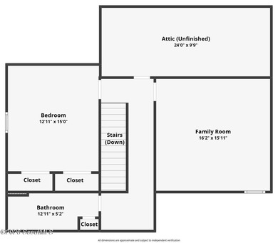 Enjoy space, privacy, and beautiful lake views at 47 Carlee Lane - photo 46