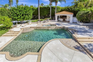 10762 Center Dr - photo 46