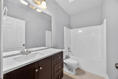 Welcome to 166 Glen Eagle Way, a beautifully remodeled estate - photo 47