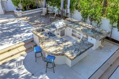 10762 Center Dr - photo 47