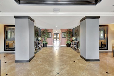 LIKE NEW | UPDATED | MOVE-IN READY | 3-BR, 3-BA PLUS DEN - - photo 48