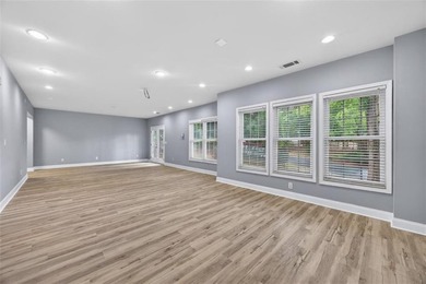 Welcome to 166 Glen Eagle Way, a beautifully remodeled estate - photo 49