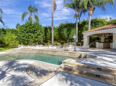 10762 Center Dr - photo 49