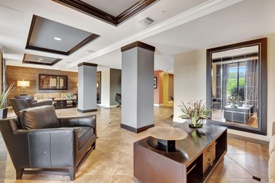 LIKE NEW | UPDATED | MOVE-IN READY | 3-BR, 3-BA PLUS DEN - - photo 49