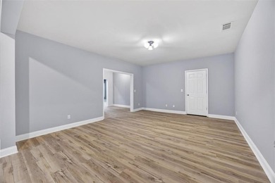 Welcome to 166 Glen Eagle Way, a beautifully remodeled estate - photo 50