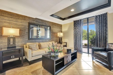 LIKE NEW | UPDATED | MOVE-IN READY | 3-BR, 3-BA PLUS DEN - - photo 50
