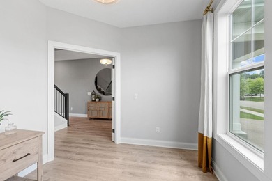 Don't miss your opportunity to secure this good-as-new - photo 7