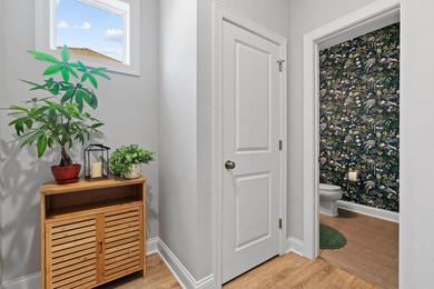 Don't miss your opportunity to secure this good-as-new - photo 8