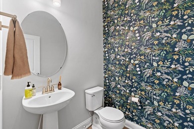 Don't miss your opportunity to secure this good-as-new - photo 9