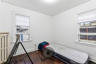 This 3-bedroom, 2-bath home with a detached 2-car garage is full - photo 10