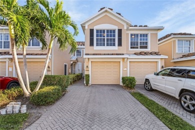 Lake Condo For Sale in Cape Coral, Florida