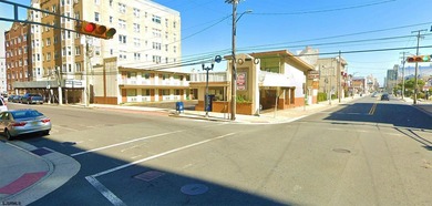 Exceptional turn-key investment opportunity featuring a fully - photo 1