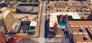 Exceptional turn-key investment opportunity featuring a fully - photo 2