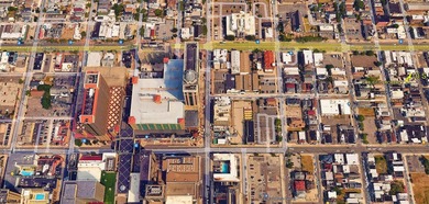 Exceptional turn-key investment opportunity featuring a fully - photo 3