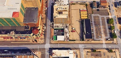 Exceptional turn-key investment opportunity featuring a fully - photo 4