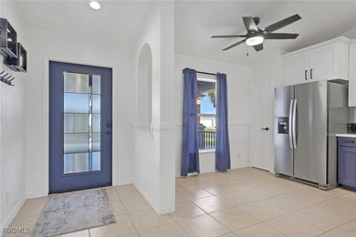 Come step inside and you'll immediately notice how fresh and - photo 7