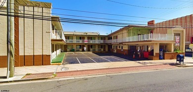 Exceptional turn-key investment opportunity featuring a fully - photo 7