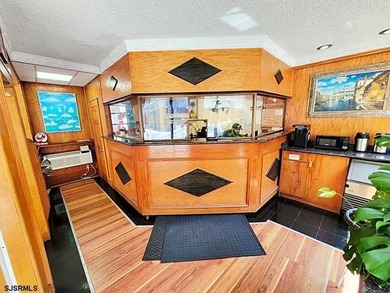 Exceptional turn-key investment opportunity featuring a fully - photo 9