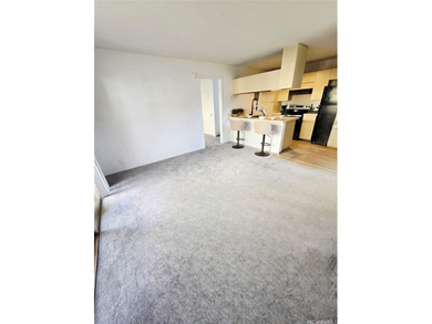 Welcome home to this beautifully renovated 1-bedroom, 1-bathroom