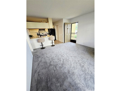 Welcome home to this beautifully renovated 1-bedroom, 1-bathroom