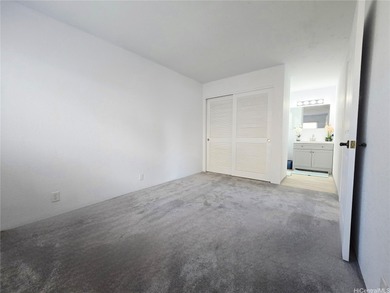 Welcome home to this beautifully renovated 1-bedroom, 1-bathroom