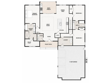 Introducing 1214 Driftwood Point Rd, an exceptional new - photo 6
