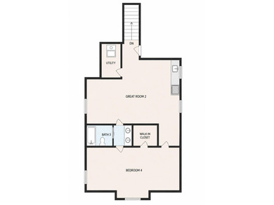Introducing 1214 Driftwood Point Rd, an exceptional new - photo 7