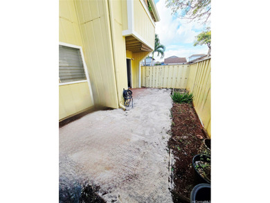 Welcome home to this beautifully renovated 1-bedroom, 1-bathroom