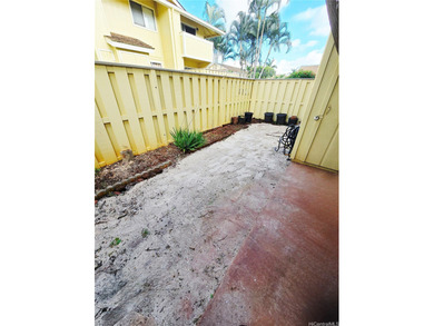 Welcome home to this beautifully renovated 1-bedroom, 1-bathroom