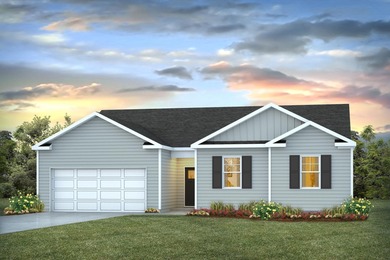 (private lake, pond, coastal) Home Sale Pending in Conway South Carolina