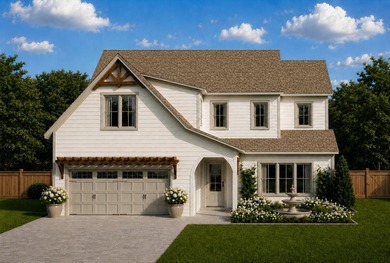Introducing 1184 Driftwood Point Rd, an exceptional new - photo 1