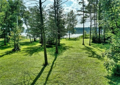 Lake Lot For Sale in Wyoming, Minnesota