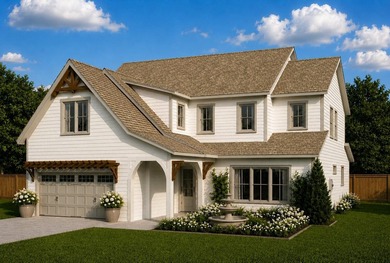 Introducing 1184 Driftwood Point Rd, an exceptional new - photo 2
