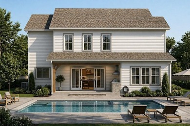 Introducing 1184 Driftwood Point Rd, an exceptional new - photo 3