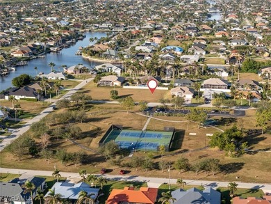 Asking WELL BELOW MARKET VALUE!! Build your dream home here! One - photo 3