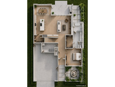Introducing 1184 Driftwood Point Rd, an exceptional new - photo 4