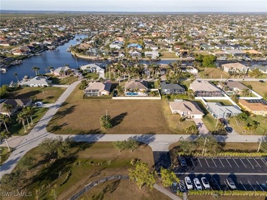 Asking WELL BELOW MARKET VALUE!! Build your dream home here! One - photo 4