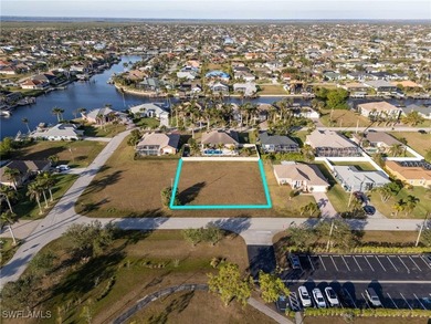 Asking WELL BELOW MARKET VALUE!! Build your dream home here! One - photo 5