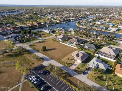 Asking WELL BELOW MARKET VALUE!! Build your dream home here! One - photo 6
