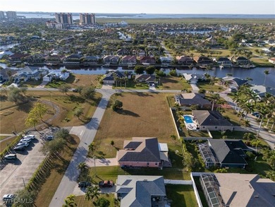 Asking WELL BELOW MARKET VALUE!! Build your dream home here! One - photo 8