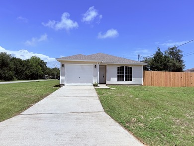 Completely renovated and move-in ready, this beautifully updated - photo 1