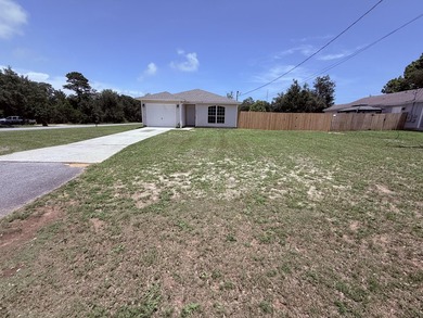 Completely renovated and move-in ready, this beautifully updated - photo 2
