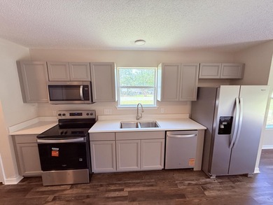Completely renovated and move-in ready, this beautifully updated - photo 4