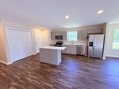 Completely renovated and move-in ready, this beautifully updated - photo 5