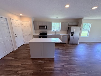 Completely renovated and move-in ready, this beautifully updated - photo 6