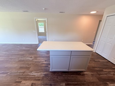 Completely renovated and move-in ready, this beautifully updated - photo 7