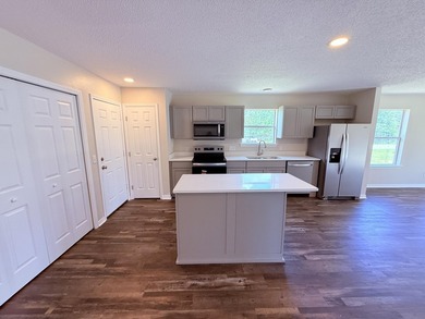 Completely renovated and move-in ready, this beautifully updated - photo 8