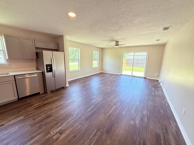 Completely renovated and move-in ready, this beautifully updated - photo 9