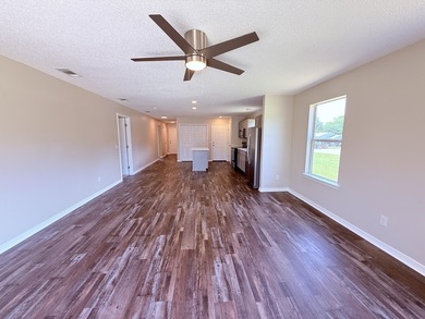 Completely renovated and move-in ready, this beautifully updated - photo 10