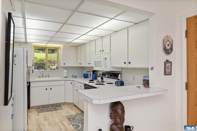 Welcome to easy convenient living in the heart of beautiful - photo 11